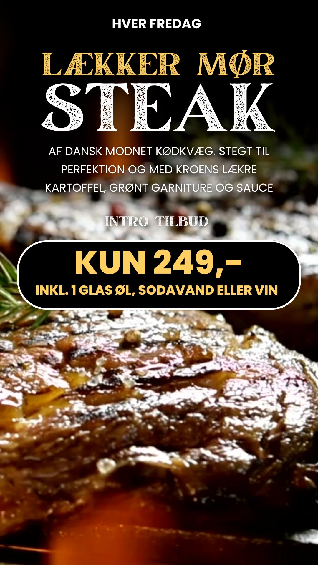 nyt-fra-ps/steaktilbud-foto.jpg