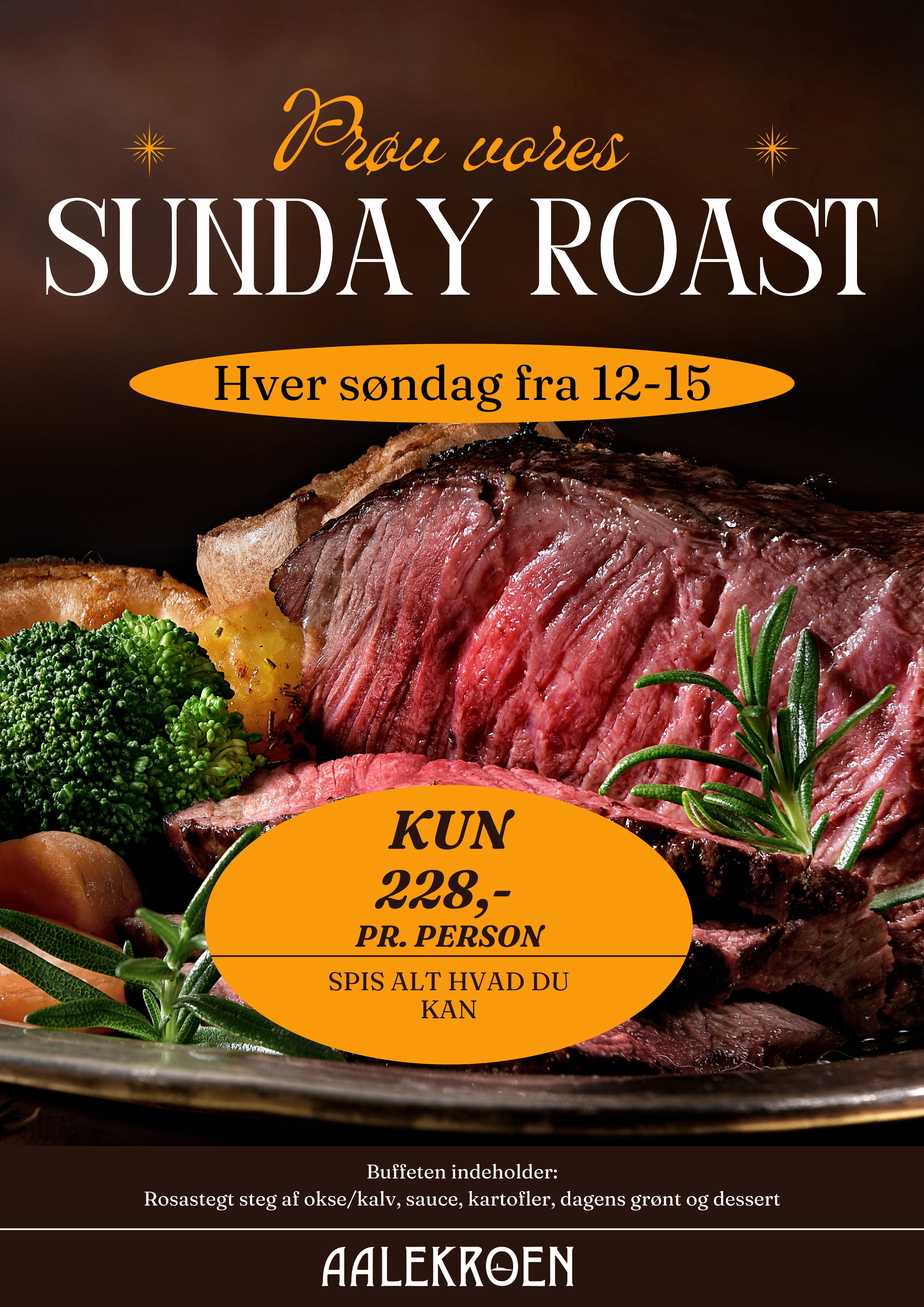 nyt-fra-ps/sunday-roast.jpg