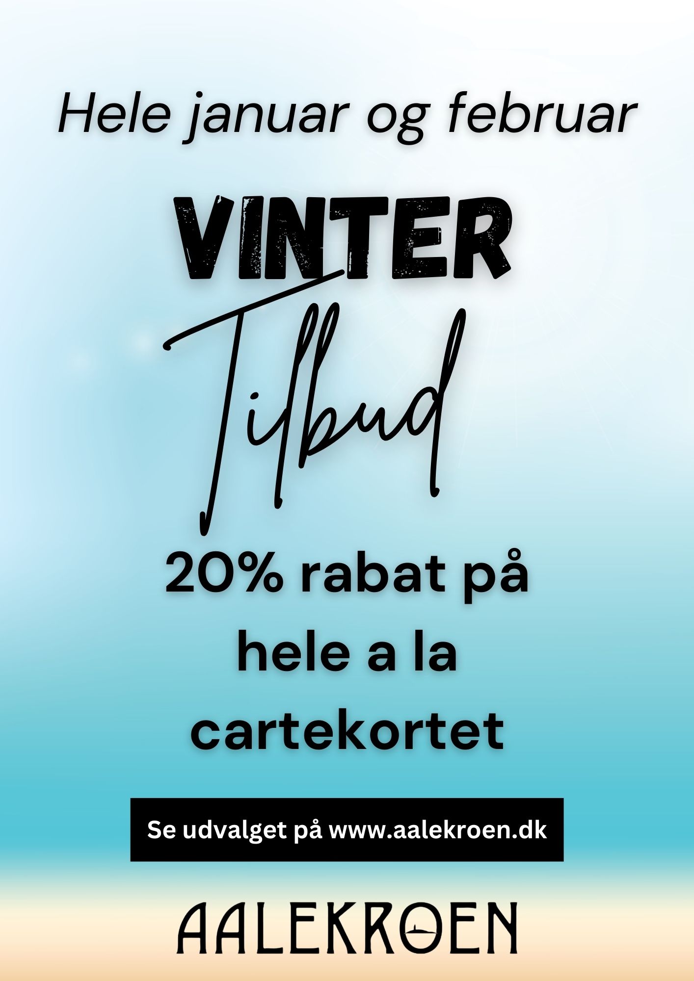 nyt-fra-ps/vinter-tilbud-2025.jpg